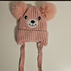 Kids Beanie